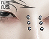 bridge_piercing !
