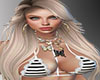LOIRO- BLOND LH 8