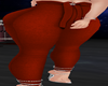 Tequila Pants Red2 RLL