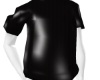 Black NFT-Shirt