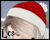 Christmas Hat - F1