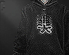 O! B Hoodie