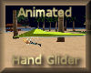 [my]Hand Glider Anim G