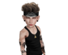 eAvatarselF5Me