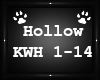 Dabin - Hollow Remix