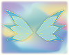 ᖇ. Winx Stella Wings