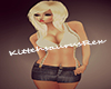 Kit~EvaBlonde