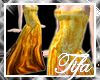 [Tifa] Royalstar Glamour