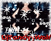Inna-Tonight