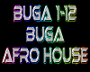 BUGA rmx