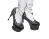MerShade Heels