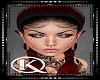 Oaklynn Red