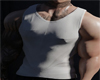 Shirt white Zey