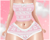 christmas set