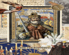 Hierophant Tarot