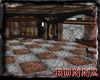-[bz]- Steampunk Room