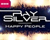 Ray silver