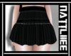 N | Black Skirts