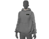 DBD hoodie