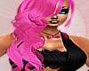 ~Y~LeNoir Pink 3