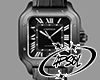 Carti ADLC Black