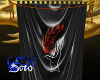 -Scio- Obsidian banner