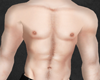 @ Perfect Body