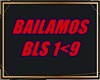 IP.BAILAMOS