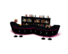 Hideaway Bar