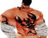 MAZ MULTI W BANDANA ARMS