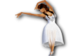 DancingQueen Ballet