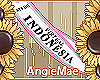 Miss Virtual Indonesia