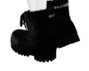 alaska boots