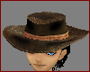 Sombrero de Vaquero