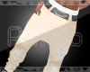 [xR] Fashion Pants B