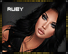 Umay Edgy Silk