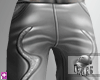 Armour Panst