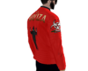 antrax chamarra 0.5