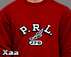 PRL x Sweater 1/2