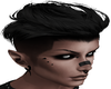 Blk Larson