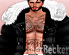 SB* Couple Coat M V1