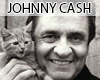 ^^ Johnny Cash DVD