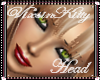 Kelistra Viktorya [Vix]