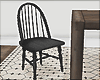Dining Chair v1