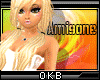 [OKB]Amigone