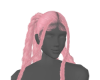 𝒩. Hemera Gum