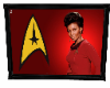 Star Trek Uhura-2
