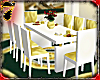 !7D Greed Dining Table