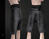 â¶Baggy Shorts