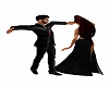 Couples Dance 23